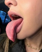 Интим-девушки, индивидуалки объявление но. 4273851: Яся