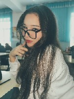 Интим-девушки, индивидуалки объявление но. 4328111: Мирослава 79321187950 ☑️✅✴️