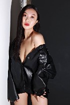 Интим-девушки, индивидуалки объявление но. 4372984: 🖤79874305383💋🍒Марина