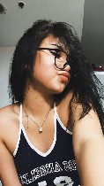 Интим-девушки, индивидуалки объявление но. 4363266: 😈79874305383🍆🌹Евдокия