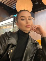 Интим-девушки, индивидуалки объявление но. 4343535: Тереза + 79016207861