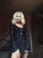 Интим-девушки, индивидуалки объявление но. 4454004: Ксения.  М.  ЕЛИЗАРОВСКАЯ.  8-904-336-13-30.  Час классики 4000.
