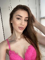 Интим-девушки, индивидуалки объявление но. 4048108: TG +79248290038 оргазмично кончаю,  самый сладкий минет с слюнками🤤