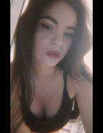 Интим-девушки, индивидуалки объявление но. 3206671: Привет,  познакомлюсь с мужчиной для страстных и продолжительных встреч