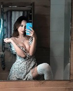 Интим-девушки, индивидуалки объявление но. 3897821: 89297734996 Катя ✅