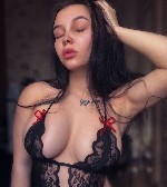 15 000 руб час оральный секс классика.  30 000 руб 2ч ещё.  Все в защите.  Куни долго и нежно.  В отношении мужчины люблю использовать страпон тема Госпожи.  Нравится групповой секс (собираю дома небо ...