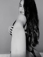 Привет работаю 24/7 все услуги включены также звоните пишите Жду вас у себя в гостях часик стоит 3.500 два часа стоит 7.000 ночь 15.000 работаю официально89879118164❤89879118164 настя сасу до яиц❤врын ...