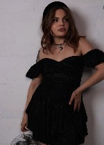 Интим-девушки, индивидуалки объявление но. 4342294: Арина ✓