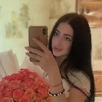 Всем приветики приглашаю жду также работаю на выезде фотографии 100 процентов yyryryyryryryryryryryryryryryryryryryryryryryryryeyeyeyeyeyeyeyeyeyeyeyyeyeyryryryryryryryryyryryryryryryryryyryryryryryyr ...