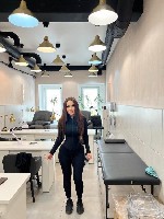 Интим-девушки, индивидуалки объявление но. 4373609: 💦79867894055🍒🔥Агата