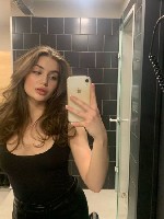 Интим-девушки, индивидуалки объявление но. 3551514: Вика +79109643902