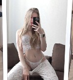 Интим-девушки, индивидуалки объявление но. 4297681: ✅ Соня +79302453918 час 3000