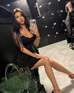 Интим-девушки, индивидуалки объявление но. 4286948: Полиночка