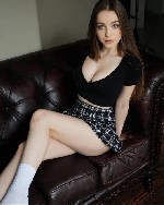 Интим-девушки, индивидуалки объявление но. 3904146: Катя 89879196474