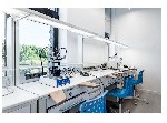 Медицинские услуги объявление но. 4328177: Фрезерный центр в Луганске