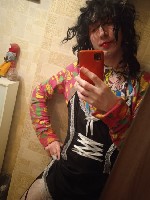 Общение по интересам объявление но. 4037790: Метро Коломенская