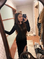 Интим-девушки, индивидуалки объявление но. 3437634: Расслабляющий массаж с элементами нежности