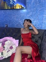 Интим-девушки, индивидуалки объявление но. 4379587: Дебора ✔✅☑ 79120778965