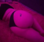 Интим-девушки, индивидуалки объявление но. 3899544: Настя 89228669388