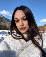 Интим-девушки, индивидуалки объявление но. 4400502: Гальмира
