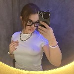 Интим-девушки, индивидуалки объявление но. 4332412: Лиана ✓