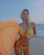 Интим-девушки, индивидуалки объявление но. 3542702: Я вижу,  как твои глаза темнеют от желания.