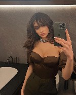 Эскорт-агентства, салоны объявление но. 4364382: Вероника 💋🔞🍌