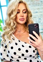 м.  Невский проспект,  Горячая,  вкусная,  загорелая.  Приглашаю в мир любовных удовольствий! ...