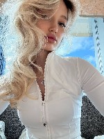 Интим-девушки, индивидуалки объявление но. 3712015: Настюша 23 лет