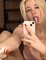 Интим-девушки, индивидуалки объявление но. 4069183: ✅Вика +79199851096