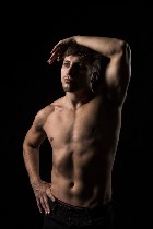 Парень, ищу девушку объявление но. 4122910: Помогу расслабится девушке делая качественно нежный массаж