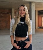 Массаж объявление но. 4434911: Массаж Классический ,  Общий ,  Расслабляющий