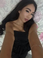 Интим-девушки, индивидуалки объявление но. 4276076: Агнес @kira_mnx