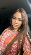 Интим-девушки, индивидуалки объявление но. 4325188: Роксана 79877738676 ✅