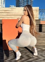 Эротический массаж объявление но. 4254308: Я принимаю до утра 😘 Моя упругая попка и вкусное тело тебе понравятся 😻😻😻😻😻