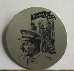 Пятилетку в 4 года.  
Первые пятилетки первых лет Советской власти.  
Цена - 4990 рублей
Звоните:  +7(921)967-73-47
Пишите:  +7(921)950-26-25 Telegram ...