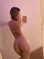 Привет✔️✔️
✔️✔️1ч 1.500р 2ч 3.000р ночь 8.000р✔️✔️
8.9.2.7.2.1.4.4.2.3.7 шадринск ✅✅✔️✔️✔️✔️✔️✔️ ...