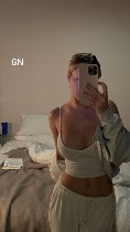 Девушка, ищу парня объявление но. 4404677: Красивая,  стройная девушка в поиске мужчины