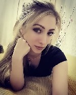 Интим-девушки, индивидуалки объявление но. 3432938: Света 💋💋💋 89171068492