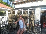 Эротический массаж объявление но. 4353336: Массаж простаты.  Индивидуально.  Гражданский пр.