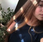 Продаю свои интим фото,  а так же видео (лицо не скрываю),  
есть игрушка (20см).  Фото различные от позирования до крупных планов.  
Пишите на мой Mаil:  di_strawberry@mail.  ru ...