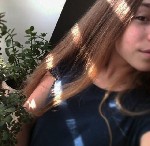 Продаю свои интим фото,  а так же видео (лицо не скрываю),  
есть игрушка (20см).  Фото различные от позирования до крупных планов.  
Пишите на мой Mаil:  di_strawberry@mail.  ru ...