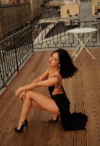 Интим-девушки, индивидуалки объявление но. 4494374: Лора 79277118415	@annarrose