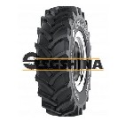 Разное объявление но. 3346627: Шины для спецтехники