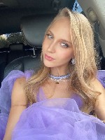 Интим-девушки, индивидуалки объявление но. 3715632: Вика ✅ 89065880365