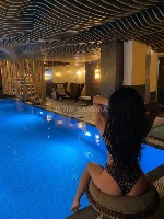 Интим-девушки, индивидуалки объявление но. 3491412: Всё включено💋💋💋💋💋