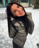 Всем привет Жду в гости также выезжаю на улице апартаменты имеется фото 100%.  Также уезжай на улице все медицинской справки имеются обещаю вам незабываемые яркие ощущения Жду вас жду звонка моей люби ...