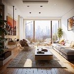 Планируете покупку современного жилья в Москве? Я бесплатно подберу для вас оптимальные варианты в новостройках с учетом ваших требований к району,  бюджету,  площади и развитой инфраструктуре.  

Б ...