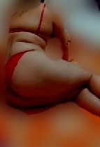 Интим-девушки, индивидуалки объявление но. 4265698: 💋💖💋КРИСТИНА 40 лет и я сегодня в ВЫБОРГЕ.  Часик отдыха 3000❤️💕❤️.  .  Индивидуально без предоплат.  .  .  🌹🌹🌹 89626883959