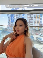 Интим-девушки, индивидуалки объявление но. 4376038: 79533947355 ✔☑✔- Алёна
